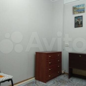 Сдается Комната, 11 м²