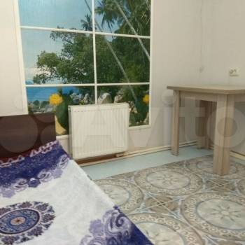 Сдается Комната, 11 м²
