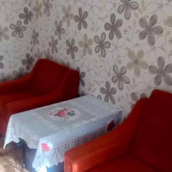 Сдается 1-комнатная квартира, 20 м²