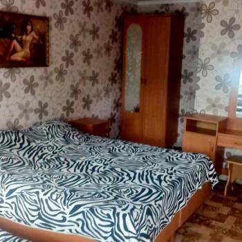 Сдается 1-комнатная квартира, 20 м²