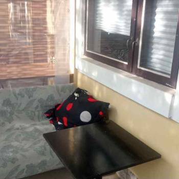 Сдается 1-комнатная квартира, 20 м²