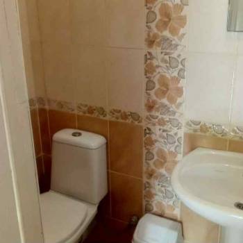 Сдается 1-комнатная квартира, 20 м²