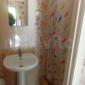 Сдается 1-комнатная квартира, 20 м²