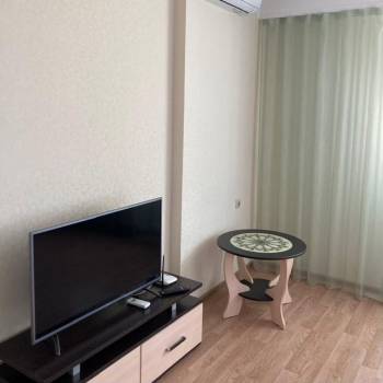 Сдается 1-комнатная квартира, 39 м²