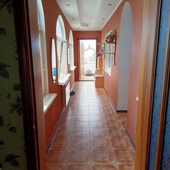 Сдается 2-х комнатная квартира, 65 м²