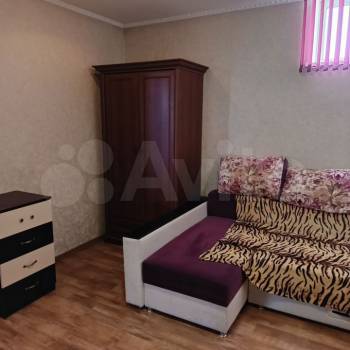Сдается 2-х комнатная квартира, 65 м²