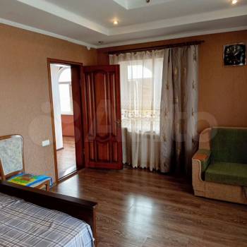 Сдается 2-х комнатная квартира, 65 м²