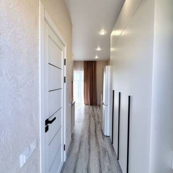 Сдается 1-комнатная квартира, 23 м²