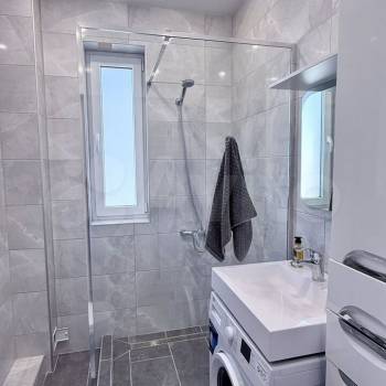Сдается 1-комнатная квартира, 23 м²