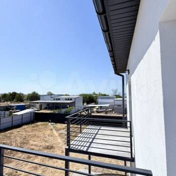 Сдается 1-комнатная квартира, 23 м²