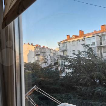 Продается 2-х комнатная квартира, 40,9 м²