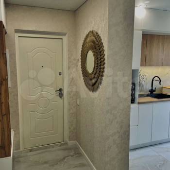 Продается Многокомнатная квартира, 90,5 м²