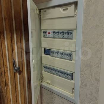 Продается Многокомнатная квартира, 90,5 м²