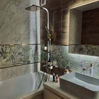 Продается Многокомнатная квартира, 90,5 м²