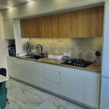 Продается Многокомнатная квартира, 90,5 м²