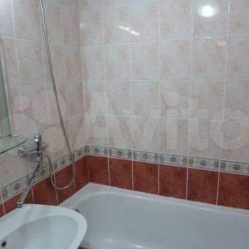 Сдается Многокомнатная квартира, 65 м²