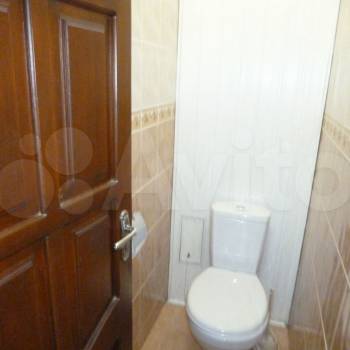 Сдается Многокомнатная квартира, 65 м²