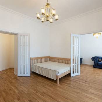Сдается 2-х комнатная квартира, 60 м²
