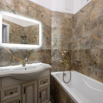 Сдается 2-х комнатная квартира, 60 м²