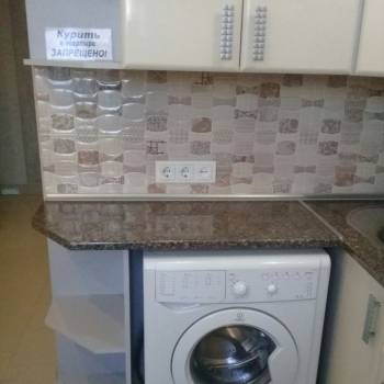 Сдается 2-х комнатная квартира, 45 м²