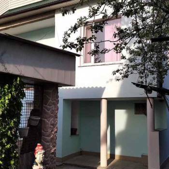 Сдается 2-х комнатная квартира, 37 м²