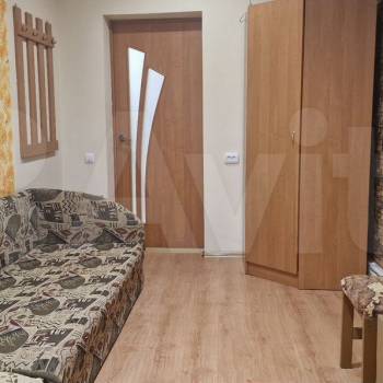 Сдается 2-х комнатная квартира, 37 м²