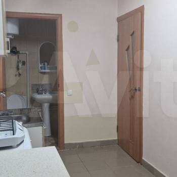 Сдается 2-х комнатная квартира, 37 м²