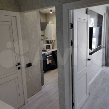 Продается 1-комнатная квартира, 30 м²