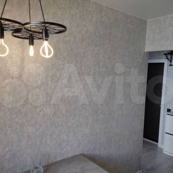 Продается 1-комнатная квартира, 30 м²