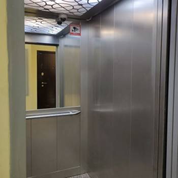 Продается 1-комнатная квартира, 30 м²