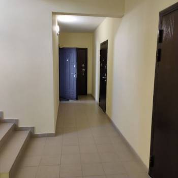 Продается 1-комнатная квартира, 30 м²
