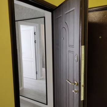 Продается 1-комнатная квартира, 30 м²