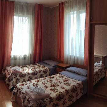 Сдается Дом, 150 м²