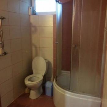Сдается Дом, 150 м²