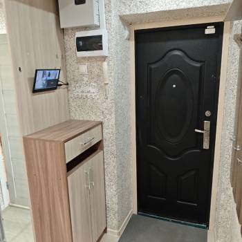 Продается 3-х комнатная квартира, 65,3 м²