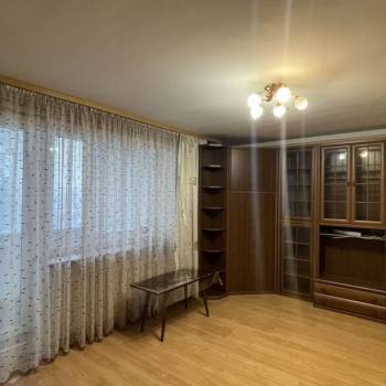 Сдается 2-х комнатная квартира, 75 м²