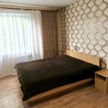 Сдается 1-комнатная квартира, 47 м²