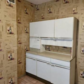 Сдается 1-комнатная квартира, 47 м²