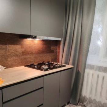 Сдается 1-комнатная квартира, 29,5 м²
