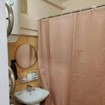 Сдается 1-комнатная квартира, 29,5 м²
