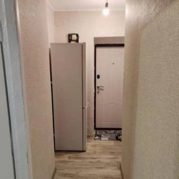 Сдается 1-комнатная квартира, 29,5 м²