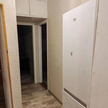 Сдается 1-комнатная квартира, 29,5 м²