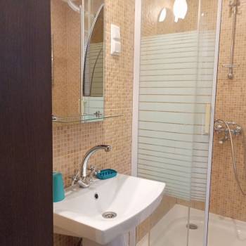 Сдается 2-х комнатная квартира, 40 м²