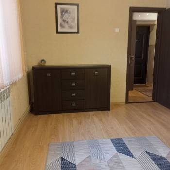 Сдается 2-х комнатная квартира, 40 м²