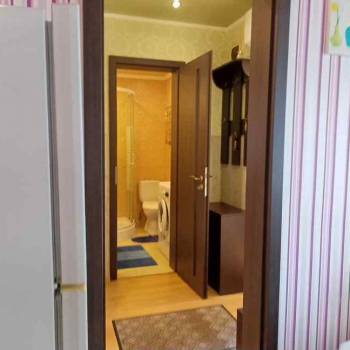 Сдается 2-х комнатная квартира, 40 м²