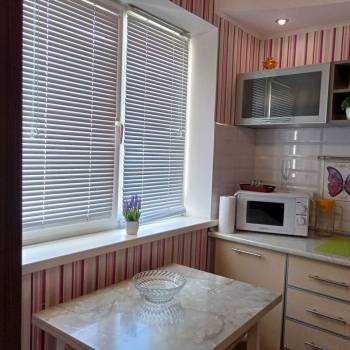 Сдается 2-х комнатная квартира, 40 м²