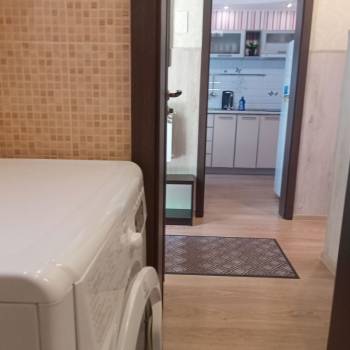 Сдается 2-х комнатная квартира, 40 м²