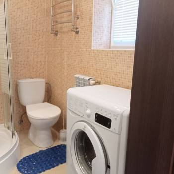Сдается 2-х комнатная квартира, 40 м²