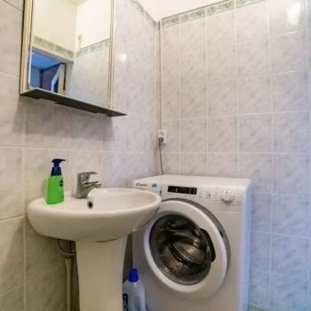 Сдается 2-х комнатная квартира, 43 м²