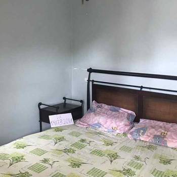 Сдается Многокомнатная квартира, 90 м²